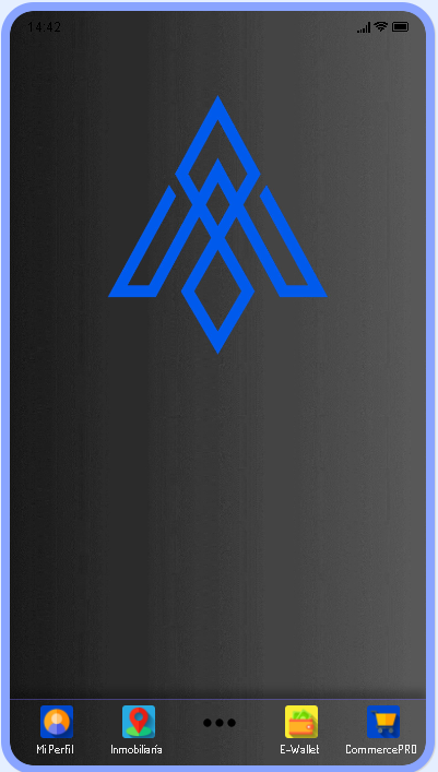 appzlogo