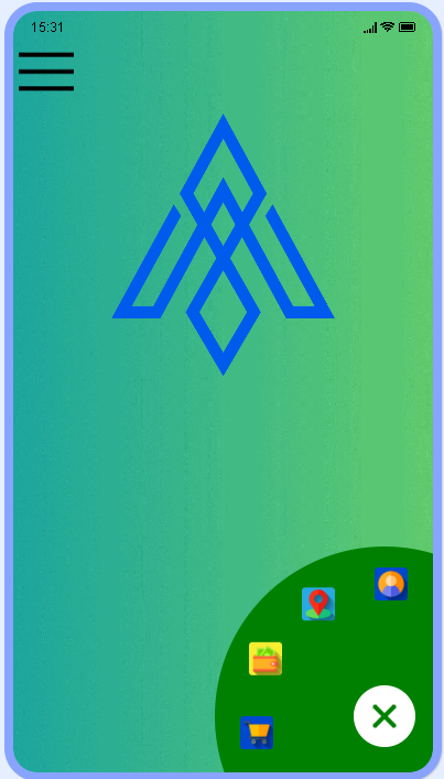 appzlogo