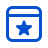 appzlogo
