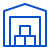 appzlogo