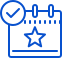 appzlogo