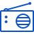appzlogo