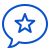 appzlogo