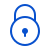 appzlogo