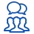 appzlogo