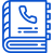 appzlogo