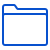 appzlogo