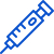 appzlogo
