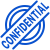 appzlogo
