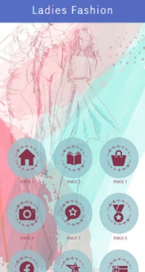 appzlogo