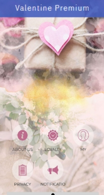 appzlogo