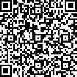 JV Shawarma QR Code
