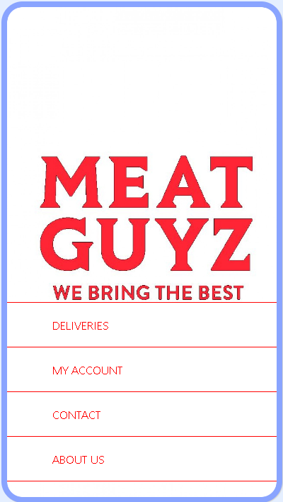 MEAT GUYZ Preview